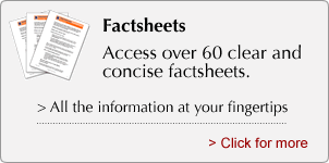 Factsheets